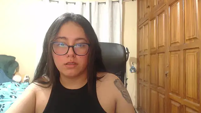 Venus_cat_ Live XXX-Chat