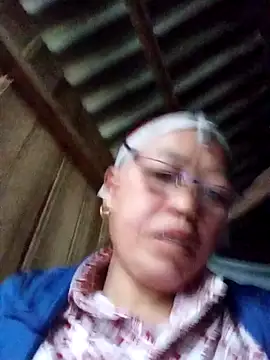 Agnes-baby Live XXX-chat