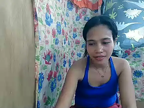 PinaySkinnyGirlのライブXXXチャット