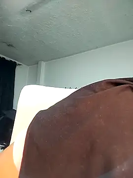 Chat XXX Live Elinaax