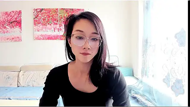 NIAN-er 现场XXX聊天