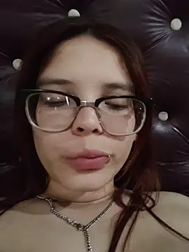 Chat XXX Live Luluu063i