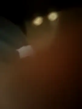 Show webcam de hotboy43339