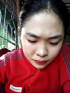 Lin-kute98 网络视讯表演