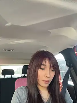 linhanbaby 在線直播表演