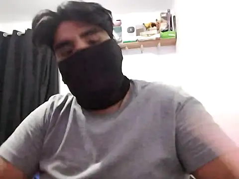 Chat +18 de Arthur666Append ao vivo