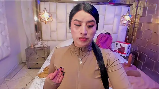 Nara_belen Live XXX-chat