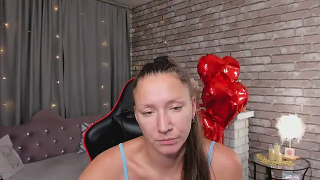 SarahCoksss: онлайн-секс-чат