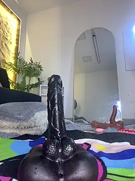 Isa__Blancn Live XXX chat