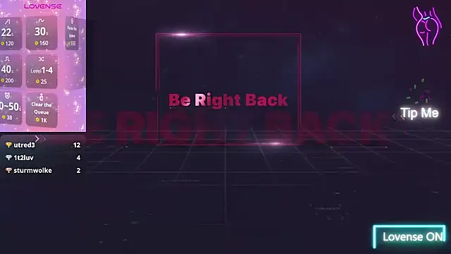 XxSexyPinay4uxX Adlı Modelin Canlı XXX Sohbeti