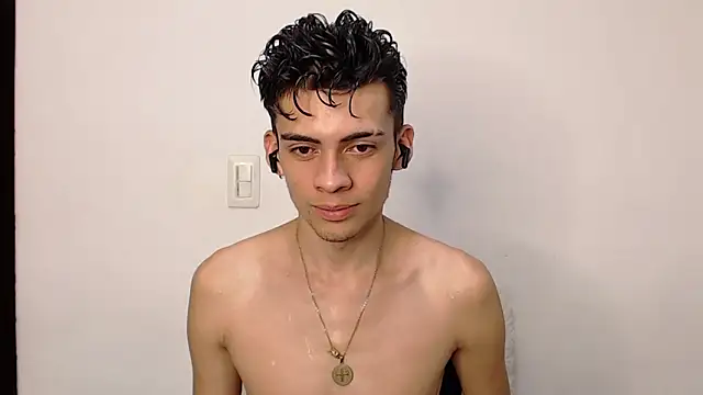 Rimuru17のライブXXXチャット