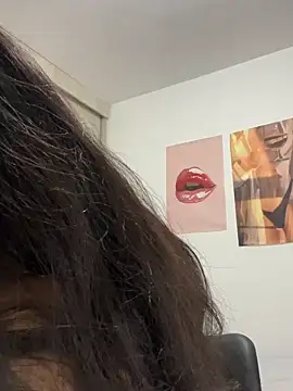 Cat2525 Live XXX-Chat