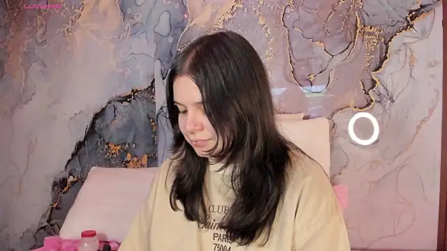 دردشة Mey_moon الجنسية المباشرة