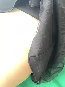 Clinic_Sexy Webcam Show