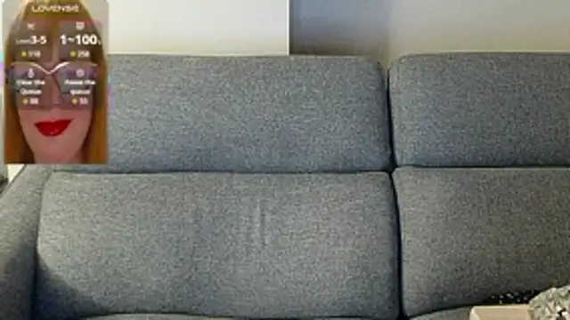 TittyLandQuebec's Live XXX Chat