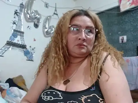 Sembang XXX Secara Langsung Perla1981--