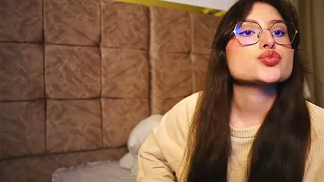 Daisha_Rileyn Live XXX chat