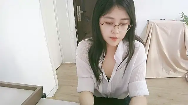 دردشة 98bunny الجنسية المباشرة