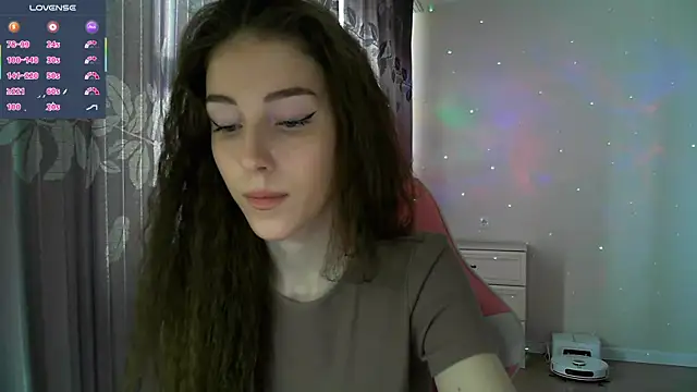 Sembang XXX Secara Langsung eskatmi