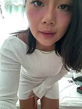 ruanruan05 라이브 XXX 채팅