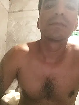 axel69consentido Chat XXX in diretta