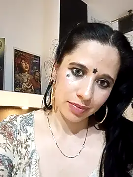 sirena_dorada29 Obrolan Langsung XXX