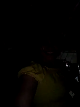 nhoem112 在線直播表演