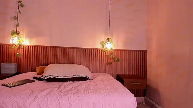 Chat XXX ao vivo de daphne_courtis