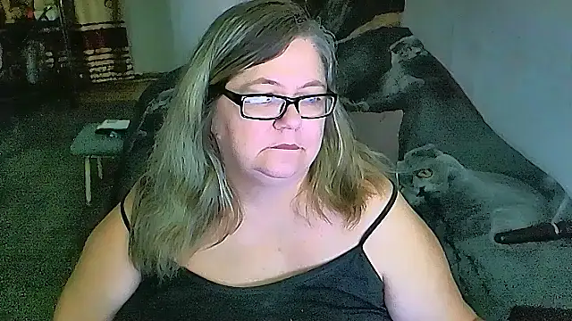 دردشة sex2 الجنسية المباشرة