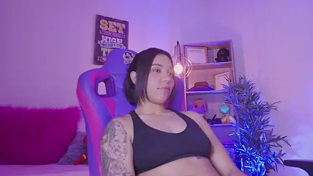 madelyn_rose_ live XXX chat