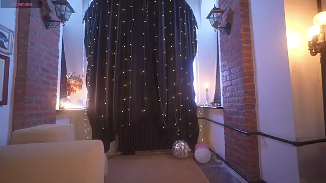 Chat +18 de _KT23 ao vivo