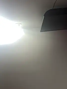 Webkamerová show alicex_xx