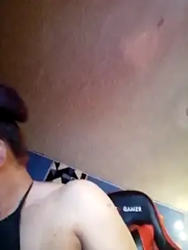 Helensex1 Webcam show