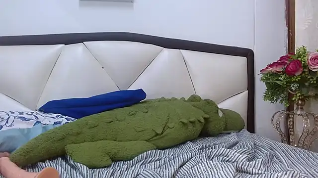 Madison_Copers élő XXX-chatje