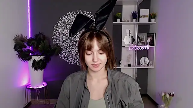 EchoScribe's Live XXX Chat