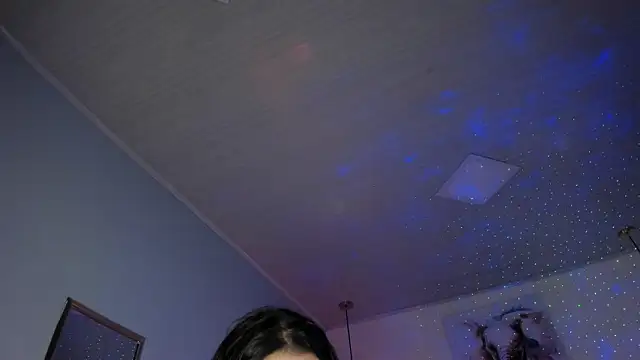 ayshel__ Live XXX-chat