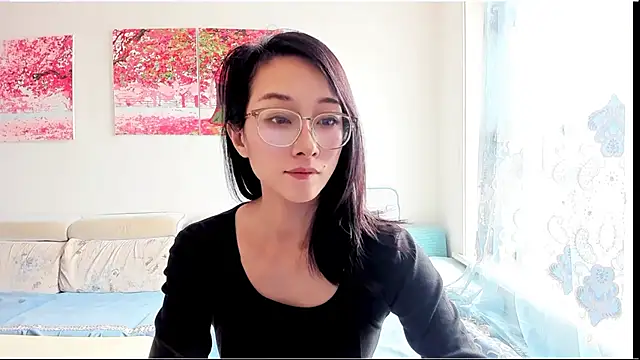 Chat XXX ao vivo de NIAN-er