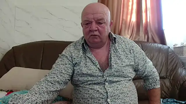 Show Webcam de fullballs6