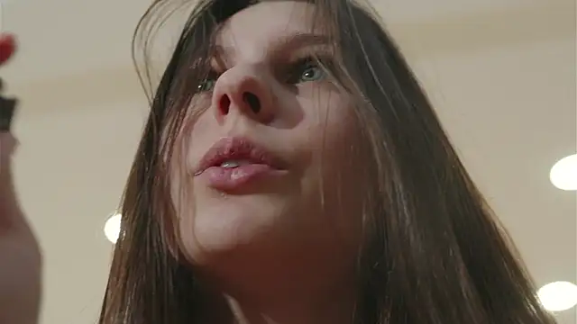 Chat XXX en directo de whisper_of_love