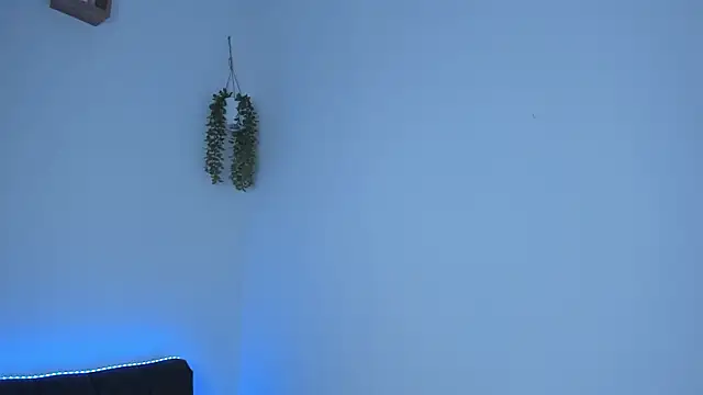 Вебкам-шоу Dark_Valentino_