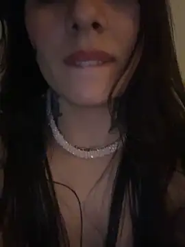 Chatroom XXX en direct de itstherealmina