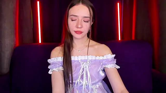 VasilisaTheWiseX Live XXX-chat