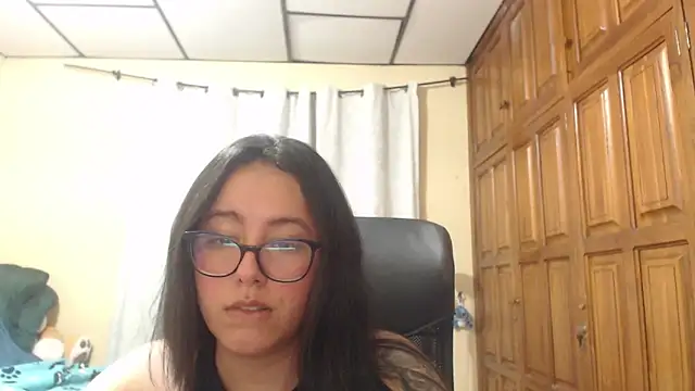 Venus_cat_ Live XXX-chat