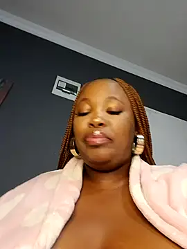 Chatroom XXX en direct de SWEETDOLLY29XX