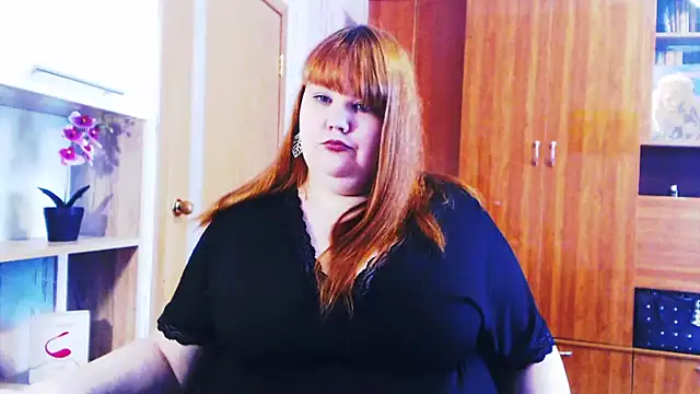 Онлайн чат XXX AimeeRosebudadd