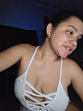 blerstefan1 Live XXX Chat