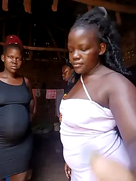 Chat XXX en directo de holygrail001