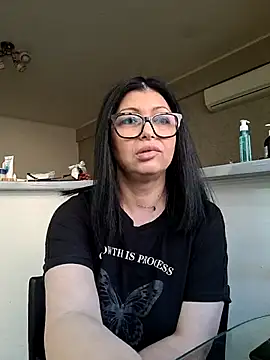 Онлайн чат XXX The_Lollipop_Enchantress_