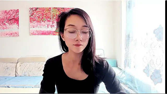 Онлайн чат XXX NIAN-er