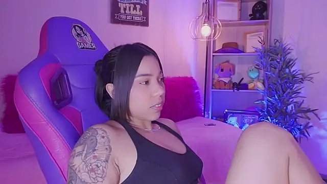 دردشة madelyn_rose_ الجنسية المباشرة